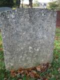 image of grave number 124949